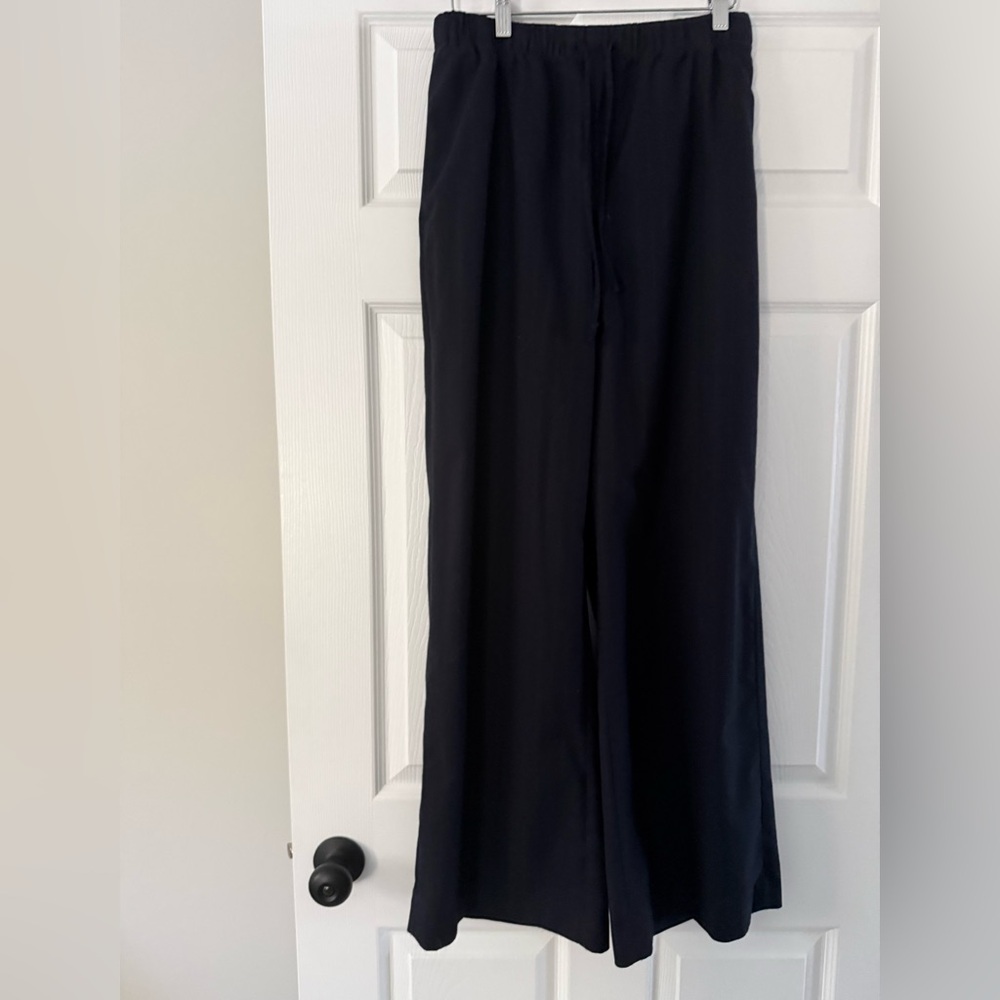 Aritzia Lodge Pant Sold Out - Picture 2 of 3